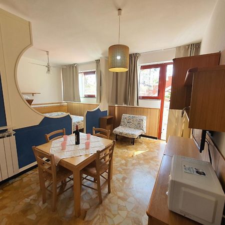 Residence Olivotti Finale Ligure Eksteriør billede